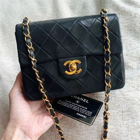 chanel mini suitcase bag|chanel mini bags for sale.